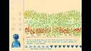 Garden Of Being Screenshot 1