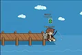 Dockmates Screenshot 5