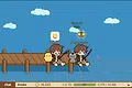 Dockmates Screenshot 3