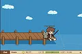 Dockmates Screenshot 4