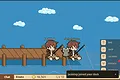 Dockmates Screenshot 6