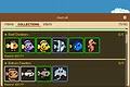 Dockmates Screenshot 2