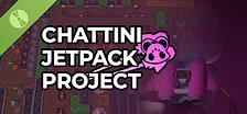 Chattini Jetpack Project Demo