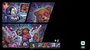 Beat & Beasties Screenshot 3