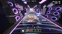 Beat & Beasties Screenshot 2