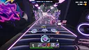 Beat & Beasties Screenshot 0