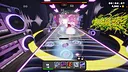 Beat & Beasties Screenshot 1