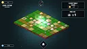 Mining Grounds Screenshot 0