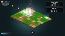 Mining Grounds Screenshot 4