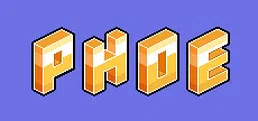 Phoe