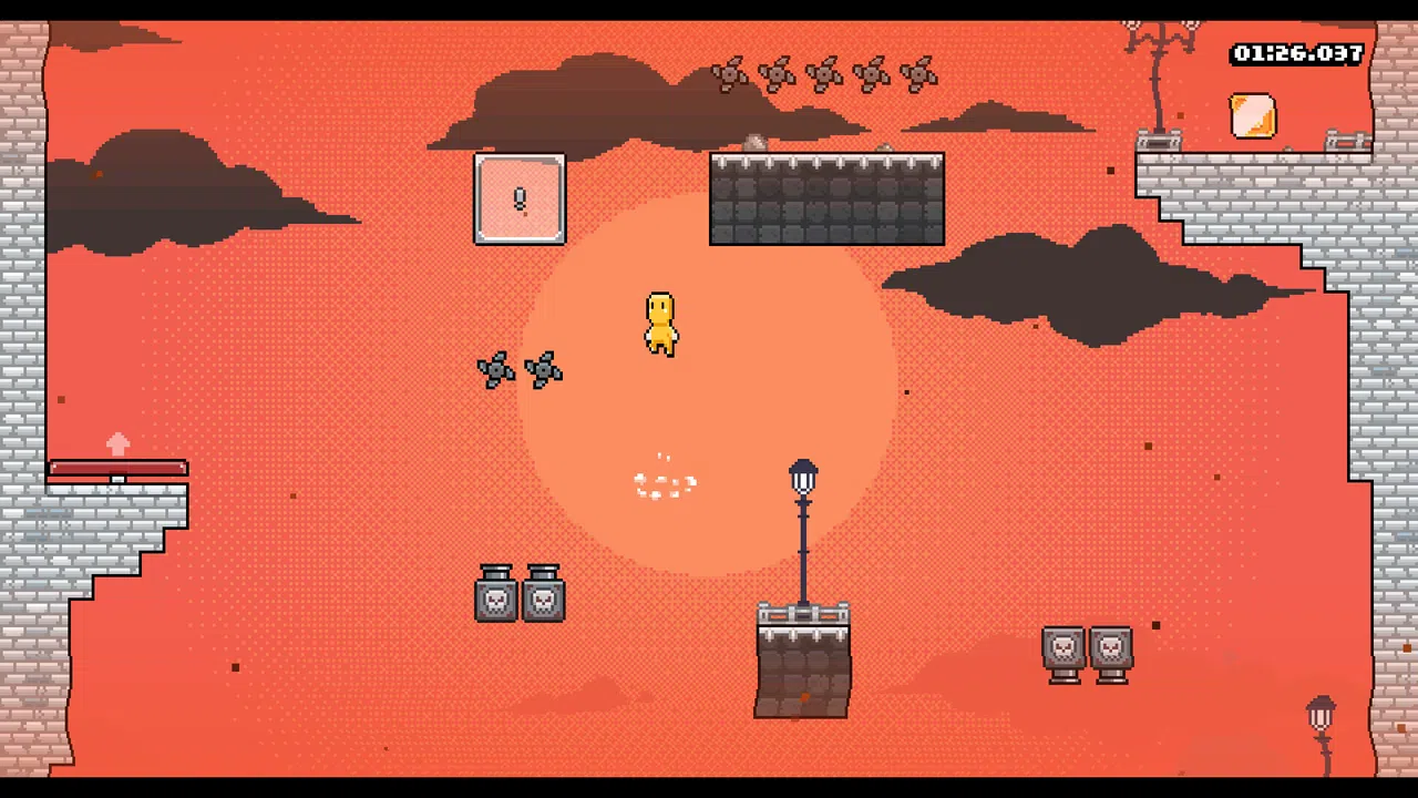Phoe Screenshot 5