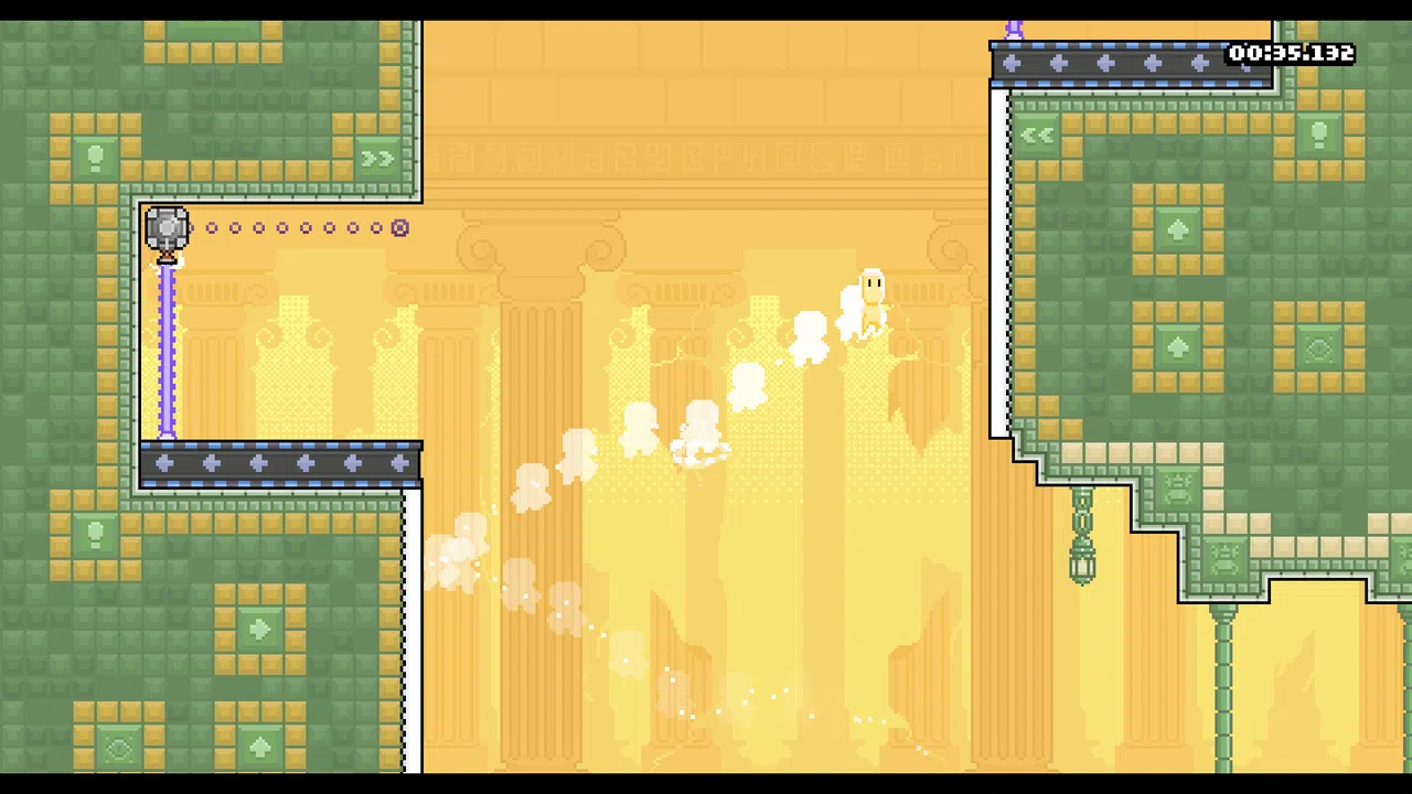 Phoe Screenshot 9