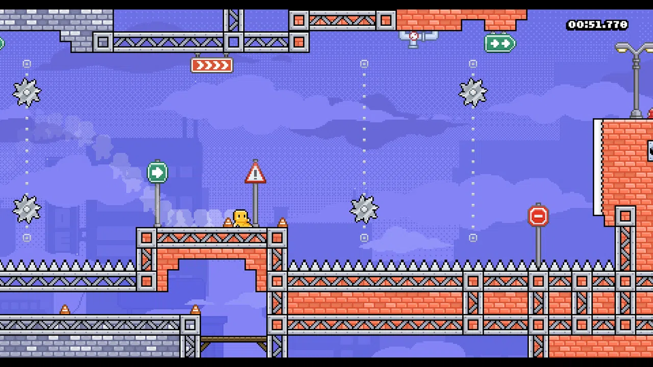 Phoe Screenshot 3