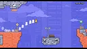 Phoe Screenshot 0