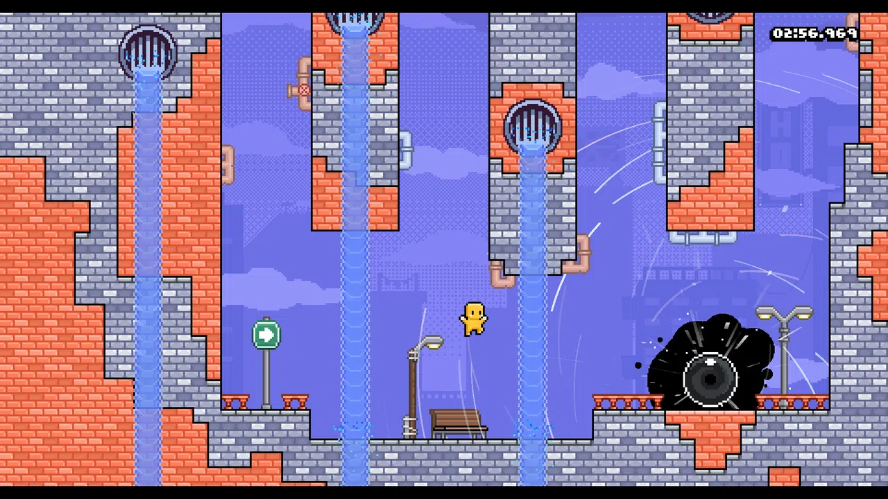 Phoe Screenshot 6