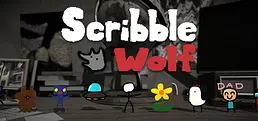 Scribble Wolf (Open Beta Test)