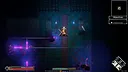 Willow Guard Soundtrack Screenshot 3