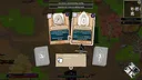 Willow Guard Soundtrack Screenshot 1