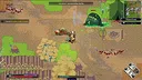 Willow Guard Soundtrack Screenshot 2