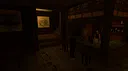 Half-Rats: Parasomnia Screenshot 7
