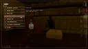 Half-Rats: Parasomnia Screenshot 1