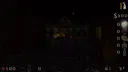 Half-Rats: Parasomnia Screenshot 8