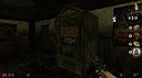 Half-Rats: Parasomnia Screenshot 6
