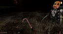 Half-Rats: Parasomnia Screenshot 4
