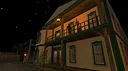 Half-Rats: Parasomnia Screenshot 0