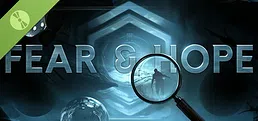 Fear & Hope Demo