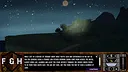Fear & Hope Demo Screenshot 4