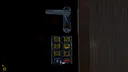 Fear & Hope Demo Screenshot 3