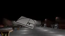 Fear & Hope Demo Screenshot 0