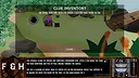 Fear & Hope Demo Screenshot 6