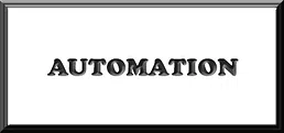 Automation