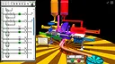 Automation Screenshot 1