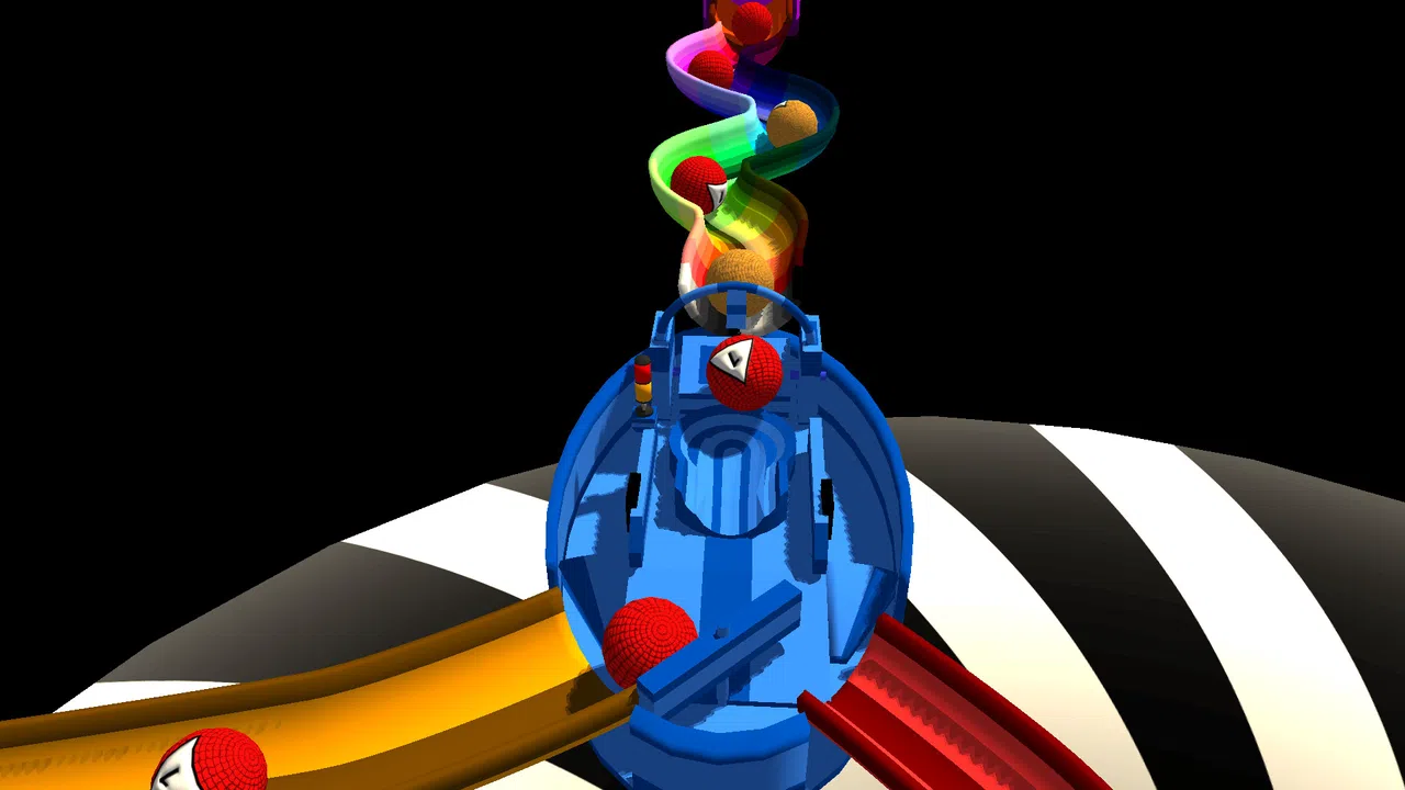 Automation Screenshot 6