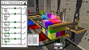 Automation Screenshot 3