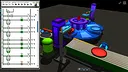 Automation Screenshot 2