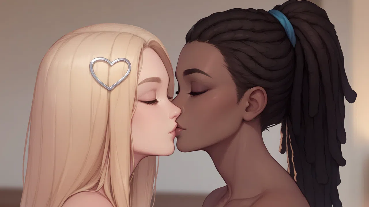 Come Right Inn - Season 2 Screenshot 3