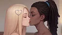 Come Right Inn - Season 2 Screenshot 3