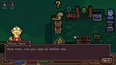The Last Good Boy Screenshot 5