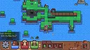 The Last Good Boy Screenshot 10