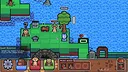 The Last Good Boy Screenshot 0