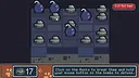 The Last Good Boy Screenshot 8