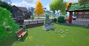 Anuran Evolution: Frog of War Screenshot 2