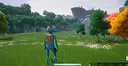 Anuran Evolution: Frog of War Screenshot 3