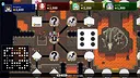 Monster Girls Dice Board Screenshot 0