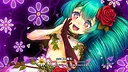 Monster Girls Dice Board Screenshot 5