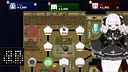 Monster Girls Dice Board Screenshot 2